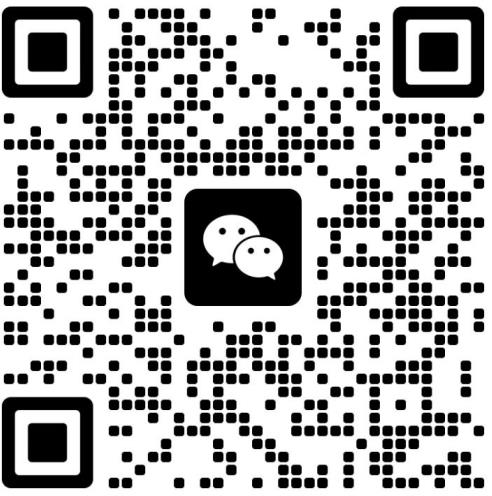 立式長軸泵廠家_立式消防泵_中開泵廠家_湖南天宏泵業制造有限公司
